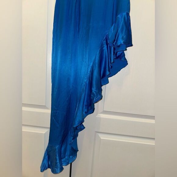 BARDOT Midi Dress - Picture 5 of 9